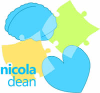 Nicola Dean